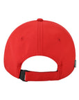 LEGACY Cool Fit Adjustable Cap CFA