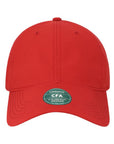 LEGACY Cool Fit Adjustable Cap CFA
