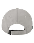 LEGACY Cool Fit Adjustable Cap CFA