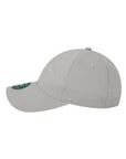 LEGACY Cool Fit Adjustable Cap CFA