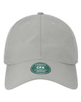 LEGACY Cool Fit Adjustable Cap CFA