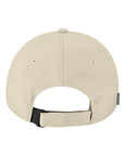 LEGACY Cool Fit Adjustable Cap CFA