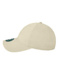 LEGACY Cool Fit Adjustable Cap CFA