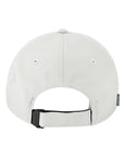 LEGACY Cool Fit Adjustable Cap CFA