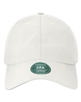 LEGACY Cool Fit Adjustable Cap CFA