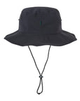 LEGACY Cool Fit Booney CFB