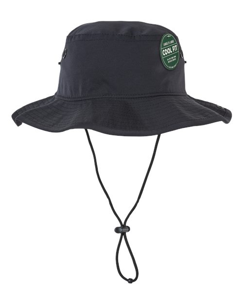 LEGACY Cool Fit Booney CFB