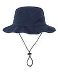 LEGACY Cool Fit Booney CFB