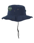 LEGACY Cool Fit Booney CFB