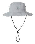 LEGACY Cool Fit Booney CFB