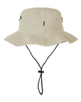 LEGACY Cool Fit Booney CFB