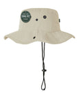 LEGACY Cool Fit Booney CFB