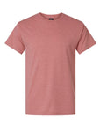 Hanes Perfect-T Triblend T-Shirt 42TB