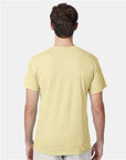 Hanes Perfect-T Triblend T-Shirt 42TB