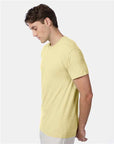 Hanes Perfect-T Triblend T-Shirt 42TB
