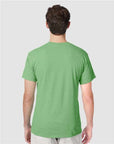 Hanes Perfect-T Triblend T-Shirt 42TB
