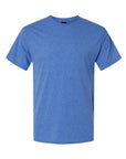 Hanes Perfect-T Triblend T-Shirt 42TB