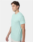 Hanes Perfect-T Triblend T-Shirt 42TB