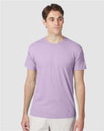 Hanes Perfect-T Triblend T-Shirt 42TB