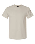 Hanes Perfect-T Triblend T-Shirt 42TB