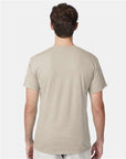 Hanes Perfect-T Triblend T-Shirt 42TB