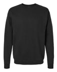 Hanes Unisex Perfect Sweats Crewneck Sweatshirt RS160