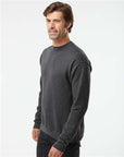 Hanes Unisex Perfect Sweats Crewneck Sweatshirt RS160