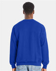 Hanes Unisex Perfect Sweats Crewneck Sweatshirt RS160
