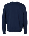 Hanes Unisex Perfect Sweats Crewneck Sweatshirt RS160