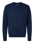 Hanes Unisex Perfect Sweats Crewneck Sweatshirt RS160