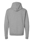 Hanes Unisex Perfect Sweats Hooded Sweatshirt RS170