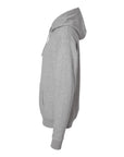 Hanes Unisex Perfect Sweats Hooded Sweatshirt RS170