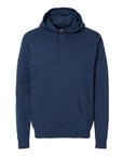 Hanes Unisex Perfect Sweats Hooded Sweatshirt RS170