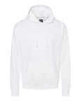 Hanes Unisex Perfect Sweats Hooded Sweatshirt RS170