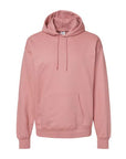 Hanes Unisex Ultimate Cotton® Hooded Sweatshirt F170