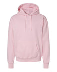 Hanes Unisex Ultimate Cotton® Hooded Sweatshirt F170