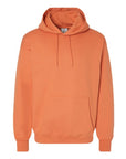 Hanes Unisex Ultimate Cotton® Hooded Sweatshirt F170