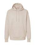 Hanes Unisex Ultimate Cotton® Hooded Sweatshirt F170