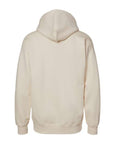 Hanes Unisex Ultimate Cotton® Hooded Sweatshirt F170