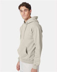 Hanes Unisex Ultimate Cotton® Hooded Sweatshirt F170