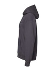Hanes Unisex Ultimate Cotton® Hooded Sweatshirt F170
