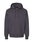Hanes Unisex Ultimate Cotton® Hooded Sweatshirt F170