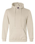 Bayside Unisex USA-Made Hooded Sweatshirt 960