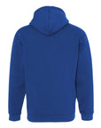 Bayside Unisex USA-Made Hooded Sweatshirt 960