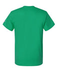 Champion Unisex Classic T-Shirt T425