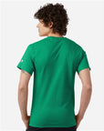 Champion Unisex Classic T-Shirt T425