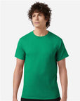 Champion Unisex Classic T-Shirt T425
