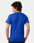 Champion Unisex Classic T-Shirt T425