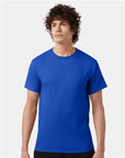 Champion Unisex Classic T-Shirt T425