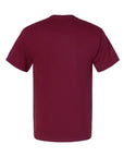 Champion Unisex Classic T-Shirt T425